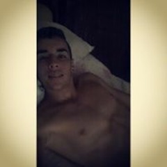 Leo Lara 9