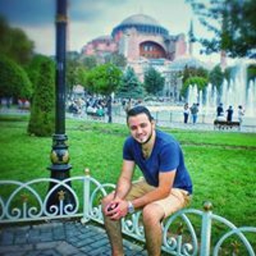 Stream Monzer AL-zaeem music | Listen to songs, albums, playlists for ...