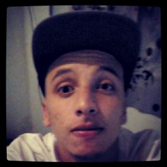 Discriminados - tudo acabou