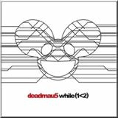 No Drugs Yes Music (Minimal House) Venanzio Giacomelli
