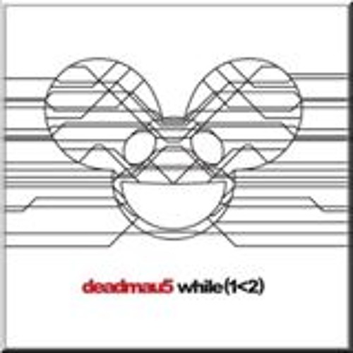 No Drugs Yes Music (Minimal House) Venanzio Giacomelli