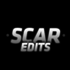scarrrrr