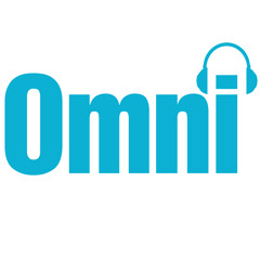 Omni Music Solutions