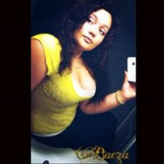 Eza Baeza
