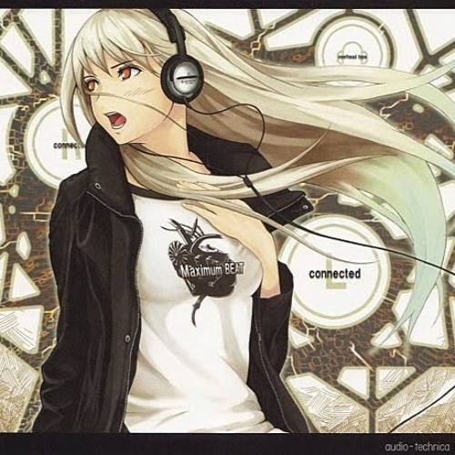 Pergi Hilang dan Lupakan