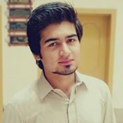Bilal Khan 391