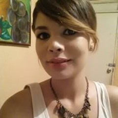 Helena Obeso Sanchez