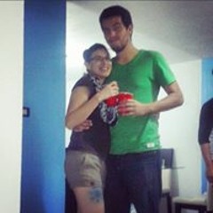 María Fernanda Mejía 6