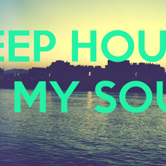Deep House Sense
