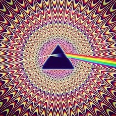 SOUND-ADDICTION