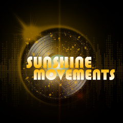 Sunshine Movements