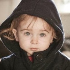 ahmed elkhouly 21