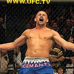 Nam Ngo