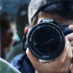 Aditya Aginta Ginting