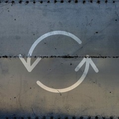 Rebase