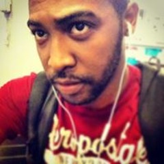 Andrew Juju Thelwell