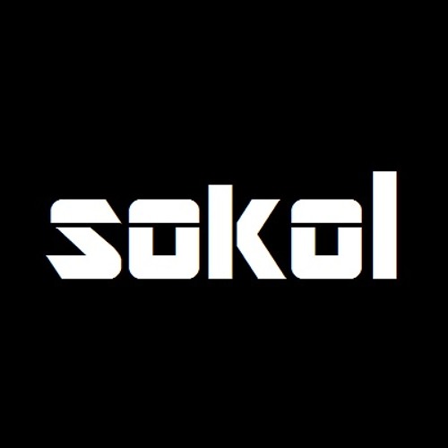 SOKOL (official)’s avatar
