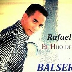 Rafael Baez 15