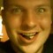 Eric McElroy 2