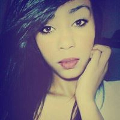 Sabrina Lopes 36’s avatar