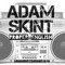 Adam Skint