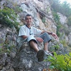 Pál Demeter
