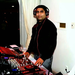 DJVIC