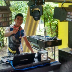 Djluisitomix