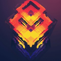 circuit_space