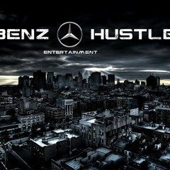 Impala Anthem - T.I., YG, Lil Boosie, The Game & Kendrick Lamar [prod. By Benz Hustle]