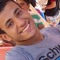 Tony Alderss