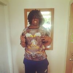 Johno Skeeskee Mofhitta 1