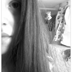 Valentina Villarroel 4