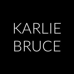 KARLIE BRUCE