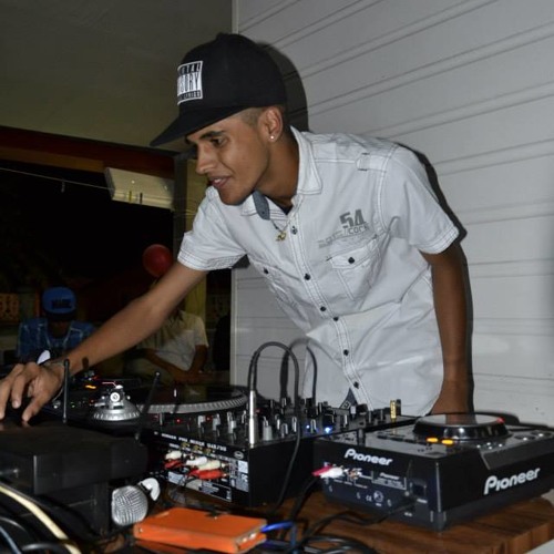 ZOUk Chiré Retro By DJ DP