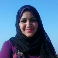 زوز