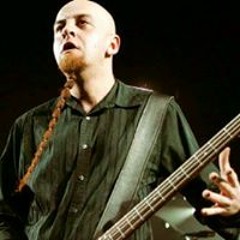 Mangkubumi Teu Kapangku