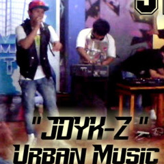 #JDYKZ Urban Music D.W.