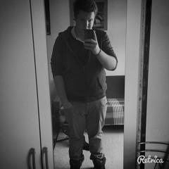 Sascha Fuchs 12