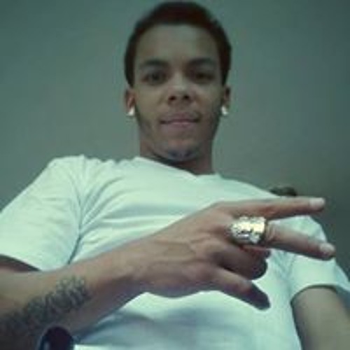 Jay Rivera 48’s avatar
