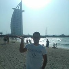 Moody Morsy 1