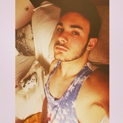 DJ GIAN ( Giamnarco )