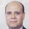 Esam Hamed 1