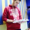 Ismail Mohsen