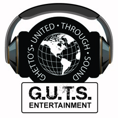 GUTS Entertainment