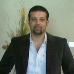 Amr Elmgd