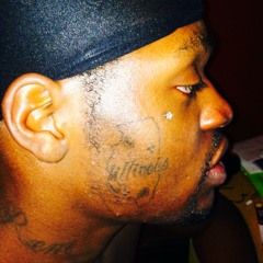 Foe Lord (SpaceGang)