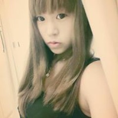 Sherann Catier Chung