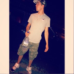 KiddJBreezyy