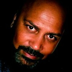 Aaron Kroder Jackson